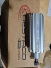 Brand New Destaco 9522-2r Pneumatic Swing Clamp Right Hand Us Seller Fast Ship  