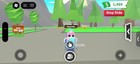 Adopt Me  Neon Fly Ride Dodo Virtual Pet Game Item