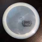 Innova Champion Mamba - Clear - 174g - Rare Usdgc Doubles Stamp - Disc Golf Disc