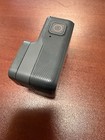 Gopro Hero 5 Black Edition Action Camera