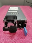 Dps-2000cb B 2000w Server Redundant Power Supply 80plus Platinum 