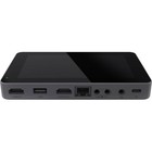 Yololiv Yolobox Mini Ultra-portable All-in-one Smart Live Streaming Encoder   Mo