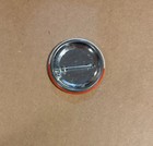 Bobby Mcferrin - Simple Pleasures  Don t Worry Be Happy - Rare Promo Button  88