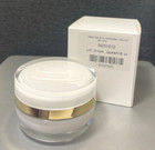 Sisley Sisle  a L integral Anti-age Eye   Lip Contour Cream 15ml Nib Unsealed tst