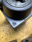 Aloris Cxa Quick Change Tool Post Holder Set Metal Lathe Wedge Style