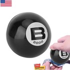 1 Pc Rubber Watch Case Back Opener Ball Friction Remover Repair Tool