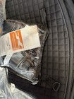 Equicore Concepts Equiband Pro System Complete Equiband Western Black