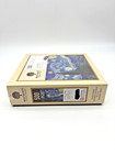 Wentworth Wooden Jigsaw Puzzle The Starry Night 500 Pieces Vincent Van Gogh -new