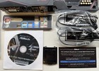 Asrock Z170 Gaming K4 d3   I7-6700k Cpu Combo Full Box I o Shield Tested 4 2ghz