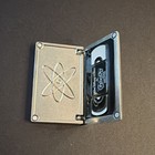 A Goofy Movie Hinged Vhs Limited Release Pin