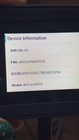 At t Mifi Netgear Aircard 815s 4g Lte Mobile Hotspot Wireless Modem