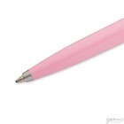 1990 s Parker Jotter Ballpoint Pen  Pink