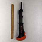 Ramset Triggershot 0 22 Caliber Powder Actuated Tool