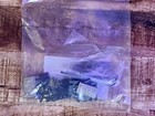          New Diamabrush Coating Removal - 25 Grit - 10 Blade Kit - Free Shipping 