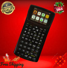 Magic Calculator W  Privacy Screen   Emergency Button   Free Shipping