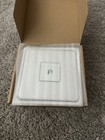 Ubiquiti Networks Unifi Security Gateway Usg Router Gigabit Excellent Condition