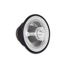 Mishimoto Low-temp Thermostat Fits Dodge 5 9l 6 7l Cummins 1999-2013