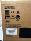 Fujitsu Fi-7140g Document Scanner Duplex Adf Usb High Speed Office New Japan