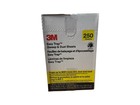 3m 250 Sheets Easy Trap Sweep   Dust Sheets 55654w 8    X 125    Roll