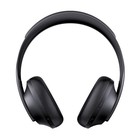 Bose 700 Noise Cancelling Wireless Over-ear Headphones     Black