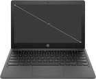 Hp Chromebook Mt8183 4gb Ram 32 Gb Emmc Ssd 11 6 In Non-touch Mediatek Mt8183