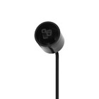 Polaris Scientific Ultraviolet Water Uv System New Style Ballast  24w - 39w 110v