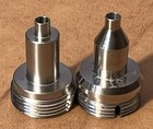 Exfo Fiber Optics Tips For Microscope  price Per Tip 
