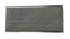 New Genuine Oem Whirlpool Microwave Grease Filter W10843943