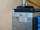 Festo Cpv10-ge-fb-8 18252 Valve Island Fieldbus With Cable 