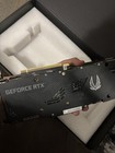 Zotac Gaming Geforce Rtx 3080 Trinity Oc 10gb Gddr6x Graphics Card