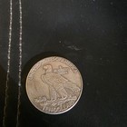 1907 Indian Head Style  10 Ten Dollars Novelty Coin - Uncertified Ungraded