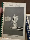 Unix User s Manual Reference Guide 1984 Book Lot - Vintage