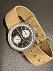 China Airforce Military Watch