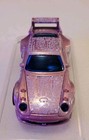 Hot Wheels Porsche 993 Gt2 Custom Super Real Riders - Hot Wheels Super Custom 