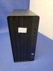 Hp Pro Tower 290 G9 Desktop Pc Intel Core I3-13100   16gb Ram   No Hdd