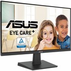 Asus Va27ehf 27  Full Hd Gaming Led Monitor - 16 9