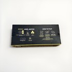 Spikeball Spike N  Splash Bundle Roundnet Set - 20pc Portable Kit With Spikebuoy