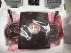 Lionel 6-22982 Celebration Series Zw Transformer controller  New  other 