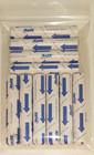 Pace 1309-0054-p10 Flux sodr Trap  Disposable Collection  10 pkg  For Sx Series