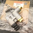 Nos 4944711 Genuine Cummins   Carter Mechanical Fuel Transfer Supply Pump - Usa