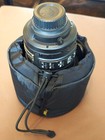 Nikon Af-s Nikkor 200mm F 2g Ed Vr Lens