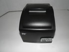 Star Sp700 Sp742me Dot Matrix Pos Receipt Printer Usb