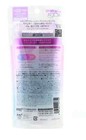 Rohto Skin Aqua Tone Up Uv Essence Spf50  Pa      Lavender  2 8 Oz - Us Seller