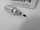 New Genuine Kubota Carb Gas Valve Solenoid Wg752 Wg972 Df752 Df972 Eg551-44720