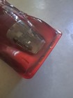 Vintage 1970 s 1 24 Scale Wire Chassis Slot Car