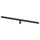 Global Truss Dt-lb3800 2  Round Lighting Bar For Dt-3800l dt-pro3500 dt-pro4000