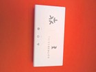 Thirdreality Zigbee Matter   Zigbee Hub And Smart Color Bulbs  9 Pack  Bundle