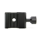 Photography 7 8  Speedlite Cold Shoe 1 4  Screw To Flash Hot Shoe Mount Adapter