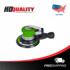 6  Professional Air Sander Hd 10 000 Rpm