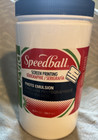 Speedball Diazo Screen Printing Photo Emulsion  26 4-ounce